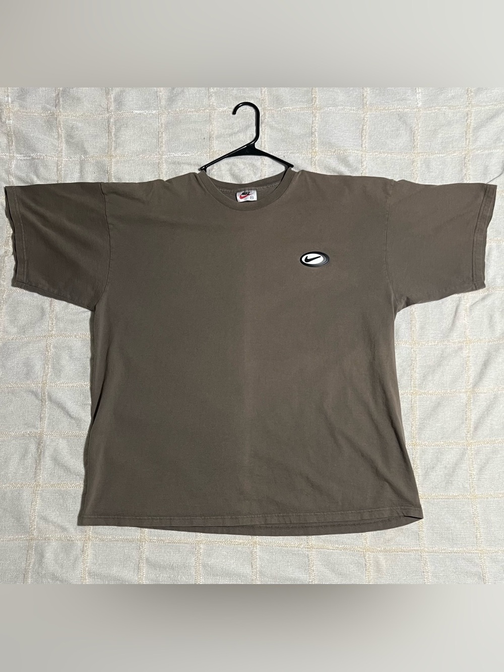 Vtg Nike